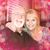 Janene Grant Whitham's profile image