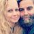 Jennifer Boyum's profile image