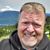 Steve Hackney's profile image
