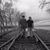 Corinne M Hopkins's profile image