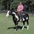 Beth Ann Young Cason's profile image