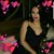 Oksana Oksana's profile image
