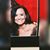 Carrie Chandler D'Errico's profile image
