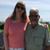 Darleen Baker's profile image