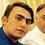 HaDi AsKari's profile image
