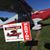 Randy Phillips's profile image
