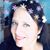 Gloria Susan Howell's profile image