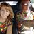 Karla Neeley's profile image