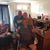 Lorraine Biegaj Stimpson's profile image