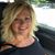 Noreen Gosse Monigan's profile image