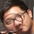 Kevin Le's profile image