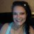 Jen Fuller's profile image