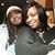 Jerboria Abney's profile image