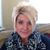 Brandy S Doerner's profile image