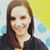 Brooklyn J. Cmerek's profile image