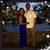 Shelli Paxton Brock's profile image