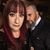 Jessica Grodzinsky Crossley's profile image