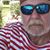 Andy Simmons's profile image