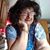 Judi DiObilda Baxter's profile image