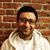 Jitain Raheja's profile image