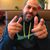 Jonathan Jacobs's profile image