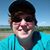 Sandy Watson's profile image