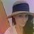 Cathleen Alicediane Haas's profile image