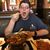 Dalton Leath's profile image