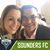Marcelo Damian Feris's profile image
