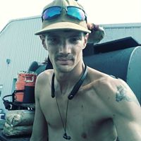 Chad Dorsey's profile image