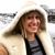 Jennifer Tacheff's profile image