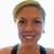 Adrienne L Randol's profile image