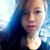 Cathy Pan's profile image