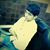 Sachin Sharma's profile image