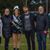 Michelle Feltes Bruschini's profile image