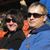 Linda Brazda's profile image