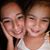 Michelle Griego's profile image