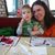 Patricia Cahoon Brown's profile image
