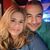 Aaron N Rachel Luna's profile image
