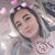 Sadie Collins's profile image