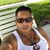 Rene Vazquez's profile image