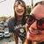 Natalie Borgognoni's profile image