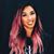 Brittany Akers's profile image