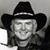Bruce Hauser's profile image