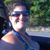 Deanna Thoby's profile image