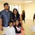 Kalpana Arumugam's profile image