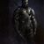 Stoakley Maurice's profile image