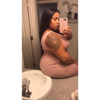Dominique Melendez's profile image