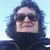 Kelly Brooman's profile image