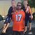 Marc Garner's profile image